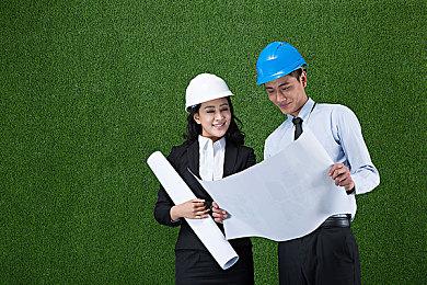 《小猫咪大城市》5月10日登陆PS平台 好评治愈系冒险