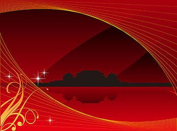 精美2DRPG《星之后裔：吠陀骑士》发行日公布